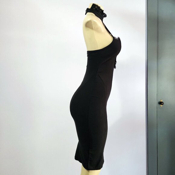 Sold - Picture 5 of 8